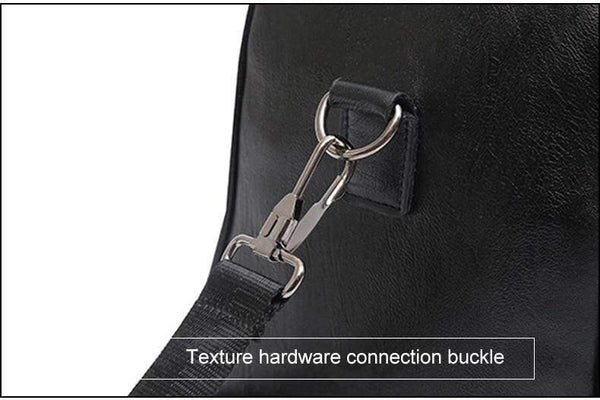 Planet Gates Bag Male Big Crossbody Bags For Duffle Unisex Handbags Travel Shoulder Bag Woven Luggage Bags Women XA217WC