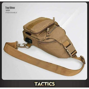 Planet Gates Bag Shoulder Camping Backpack Military Tactical Sports Bags Outdoor Sac De Sport Hiking Travel Mochlia 2018 Molle XA768WA