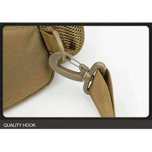 Planet Gates Bag Shoulder Camping Backpack Military Tactical Sports Bags Outdoor Sac De Sport Hiking Travel Mochlia 2018 Molle XA768WA