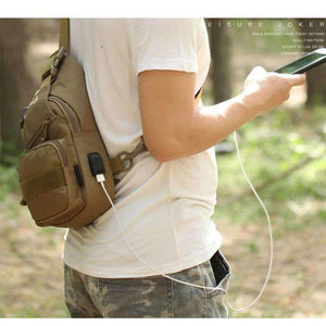 Planet Gates Bag Shoulder Camping Backpack Military Tactical Sports Bags Outdoor Sac De Sport Hiking Travel Mochlia 2018 Molle XA768WA