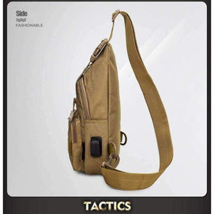 Planet Gates Bag Shoulder Camping Backpack Military Tactical Sports Bags Outdoor Sac De Sport Hiking Travel Mochlia 2018 Molle XA768WA