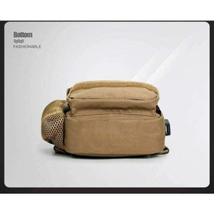 Planet Gates Bag Shoulder Camping Backpack Military Tactical Sports Bags Outdoor Sac De Sport Hiking Travel Mochlia 2018 Molle XA768WA