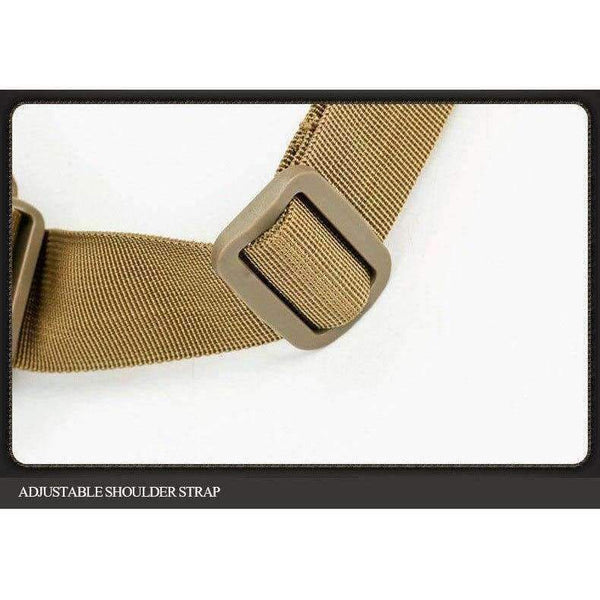 Planet Gates Bag Shoulder Camping Backpack Military Tactical Sports Bags Outdoor Sac De Sport Hiking Travel Mochlia 2018 Molle XA768WA