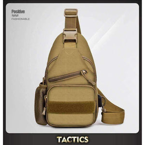 Planet Gates Bag Shoulder Camping Backpack Military Tactical Sports Bags Outdoor Sac De Sport Hiking Travel Mochlia 2018 Molle XA768WA