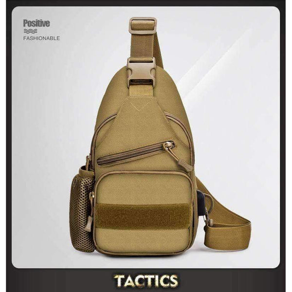 Planet Gates Bag Shoulder Camping Backpack Military Tactical Sports Bags Outdoor Sac De Sport Hiking Travel Mochlia 2018 Molle XA768WA