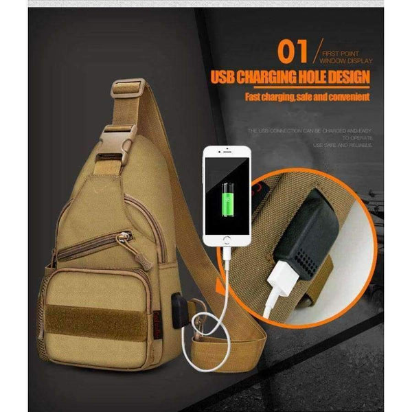 Planet Gates Bag Shoulder Camping Backpack Military Tactical Sports Bags Outdoor Sac De Sport Hiking Travel Mochlia 2018 Molle XA768WA