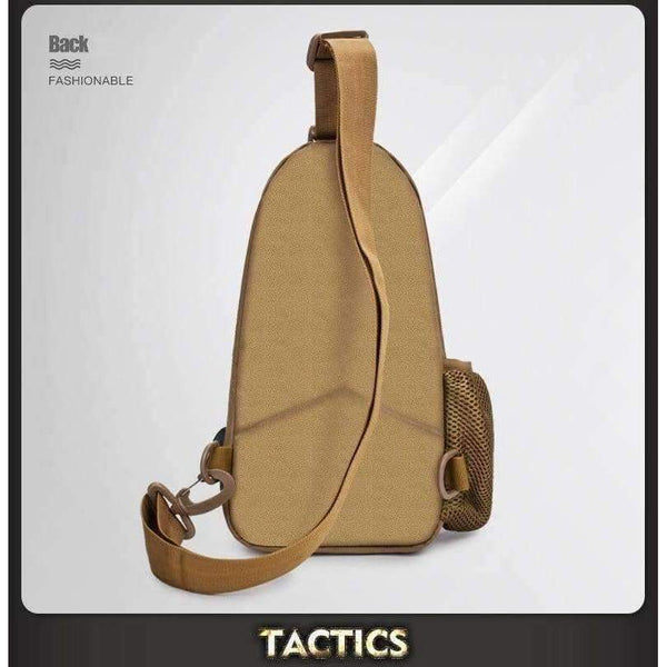 Planet Gates Bag Shoulder Camping Backpack Military Tactical Sports Bags Outdoor Sac De Sport Hiking Travel Mochlia 2018 Molle XA768WA