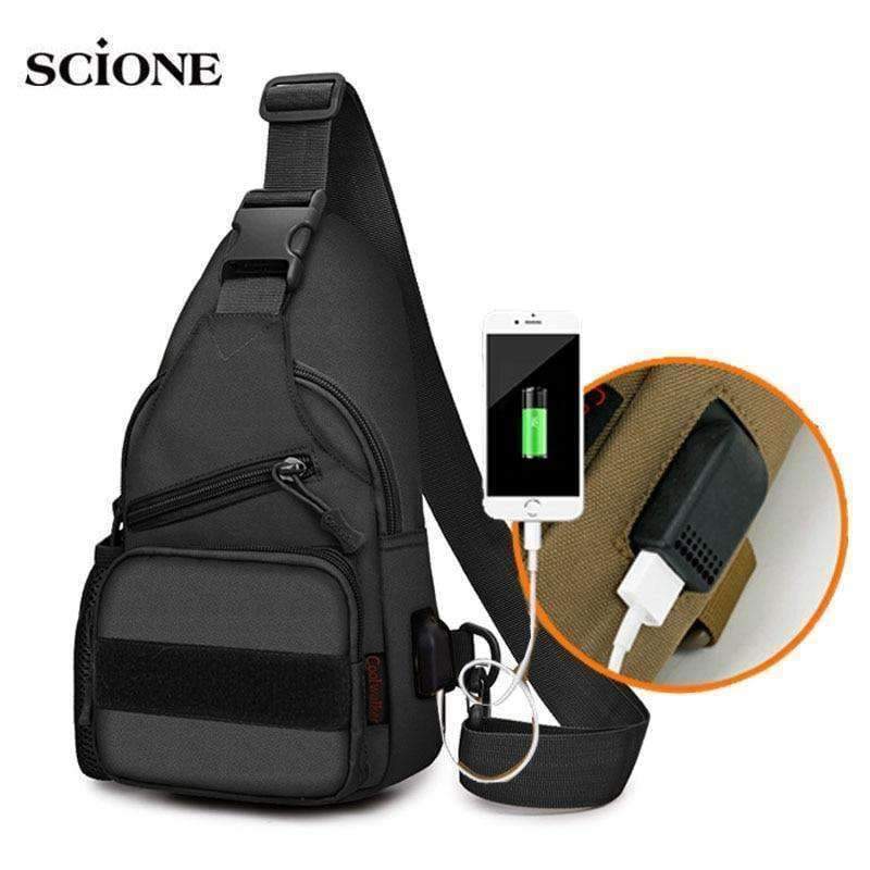 Planet Gates Bag Shoulder Camping Backpack Military Tactical Sports Bags Outdoor Sac De Sport Hiking Travel Mochlia 2018 Molle XA768WA