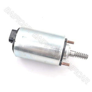 Baificar Brand New Variable Valvetronic Motor Actuator 11377509295 11377548387 For BMW 1er 3er E46 E87 E83 E90 E91 E92 E93