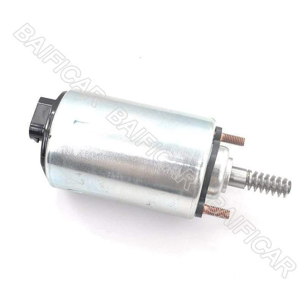 Baificar Brand New Variable Valvetronic Motor Actuator 11377509295 11377548387 For BMW 1er 3er E46 E87 E83 E90 E91 E92 E93