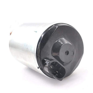 Baificar Brand New Variable Valvetronic Motor Actuator 11377509295 11377548387 For BMW 1er 3er E46 E87 E83 E90 E91 E92 E93