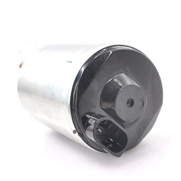 Baificar Brand New Variable Valvetronic Motor Actuator 11377509295 11377548387 For BMW 1er 3er E46 E87 E83 E90 E91 E92 E93