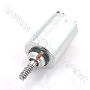 Baificar Brand New Variable Valvetronic Motor Actuator 11377509295 11377548387 For BMW 1er 3er E46 E87 E83 E90 E91 E92 E93