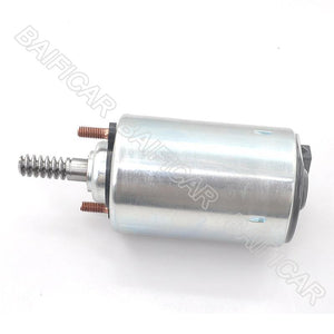Baificar Brand New Variable Valvetronic Motor Actuator 11377509295 11377548387 For BMW 1er 3er E46 E87 E83 E90 E91 E92 E93