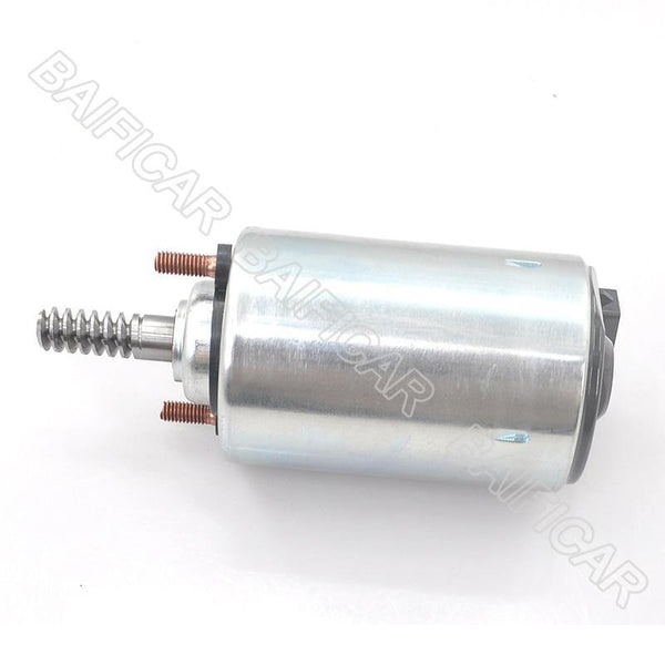 Baificar Brand New Variable Valvetronic Motor Actuator 11377509295 11377548387 For BMW 1er 3er E46 E87 E83 E90 E91 E92 E93