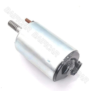 Baificar Brand New Variable Valvetronic Motor Actuator 11377509295 11377548387 For BMW 1er 3er E46 E87 E83 E90 E91 E92 E93