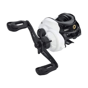 Planet Gates Baitcasting Reel Casting Reels Fishing Left/Right Hand Magnetic Brake System Low Profile Affordable Fishing Reel