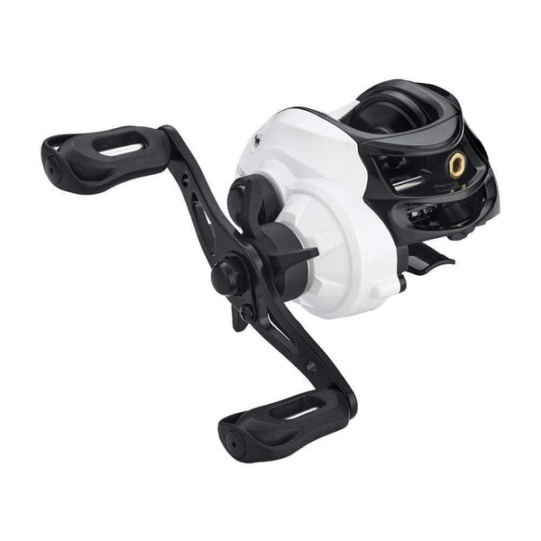 Planet Gates Baitcasting Reel Casting Reels Fishing Left/Right Hand Magnetic Brake System Low Profile Affordable Fishing Reel
