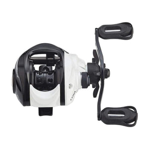 Planet Gates Baitcasting Reel Casting Reels Fishing Left/Right Hand Magnetic Brake System Low Profile Affordable Fishing Reel