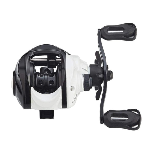Planet Gates Baitcasting Reel Casting Reels Fishing Left/Right Hand Magnetic Brake System Low Profile Affordable Fishing Reel