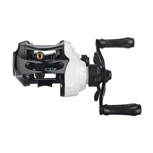 Planet Gates Baitcasting Reel Casting Reels Fishing Left/Right Hand Magnetic Brake System Low Profile Affordable Fishing Reel