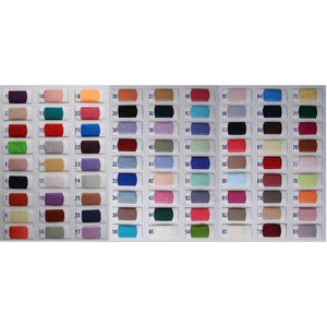 Planet Gates Ball Gown Lace Wedding Dresses 2016 Satin With Jacket See Though 1/2 Sleeves Sweep Train Bridal Wedding Gown Custom made