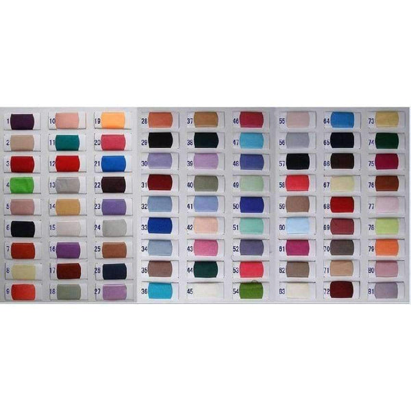 Planet Gates Ball Gown Lace Wedding Dresses 2016 Satin With Jacket See Though 1/2 Sleeves Sweep Train Bridal Wedding Gown Custom made