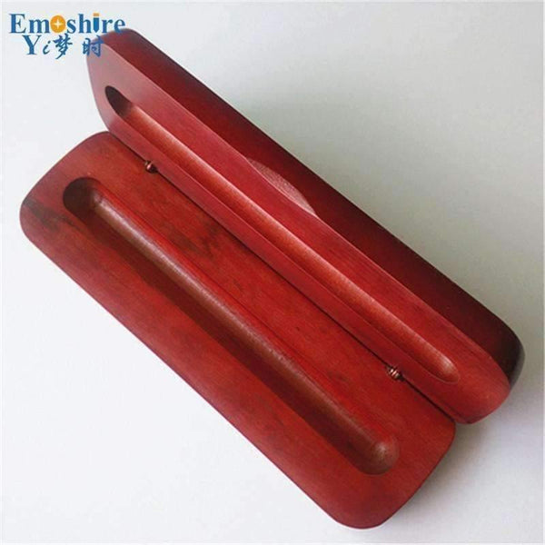 Planet Gates Ballpoint Pen Best Quality Roller Ball Pen with Luxury Classic Pencil Box for Stationey Writing Supplies P059