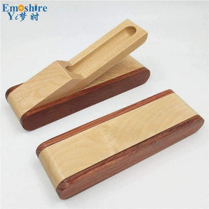 Planet Gates Ballpoint Pen set Ballpoint Pen Box Brand Roller Ball Pen for Business Writing Canetas Office Supplies Gift Pencil Case Free shipping P215