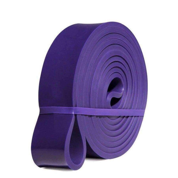 Planet Gates Bands Rubber Bands Body Building Elastic Training Bands for Fitness Body Gym Pilates Exercise Weight Lifting Workout