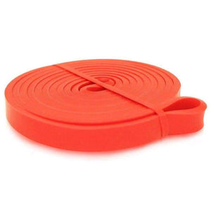 Planet Gates Bands Rubber Bands Body Building Elastic Training Bands for Fitness Body Gym Pilates Exercise Weight Lifting Workout