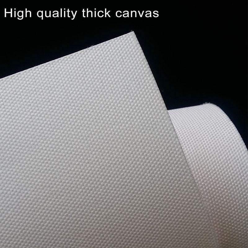 Planet Gates Bangkok Tel Aviv Europe World City Tour Travel Scenery Vintage Landscape Poster Prints Wall Art Canvas Painting Room Home Decor