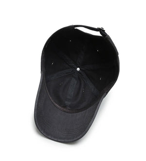 Planet Gates Baseball Cap Adjustable Outdoor Sport Men Hat Snapback Hip Hop Hats For Women Face Caps With Visor Gorras Hombre