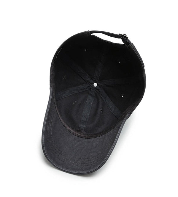 Planet Gates Baseball Cap Adjustable Outdoor Sport Men Hat Snapback Hip Hop Hats For Women Face Caps With Visor Gorras Hombre