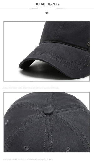 Planet Gates Baseball Cap Adjustable Outdoor Sport Men Hat Snapback Hip Hop Hats For Women Face Caps With Visor Gorras Hombre