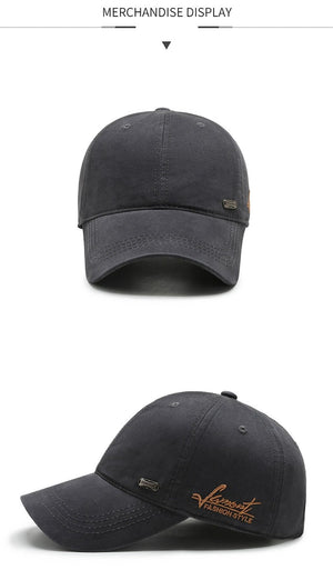 Planet Gates Baseball Cap Adjustable Outdoor Sport Men Hat Snapback Hip Hop Hats For Women Face Caps With Visor Gorras Hombre