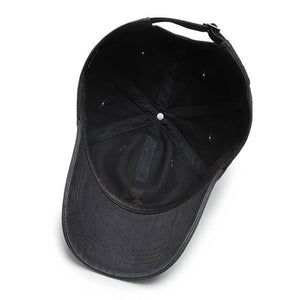 Planet Gates Baseball Cap Adjustable Outdoor Sport Men Hat Snapback Hip Hop Hats For Women Face Caps With Visor Gorras Hombre