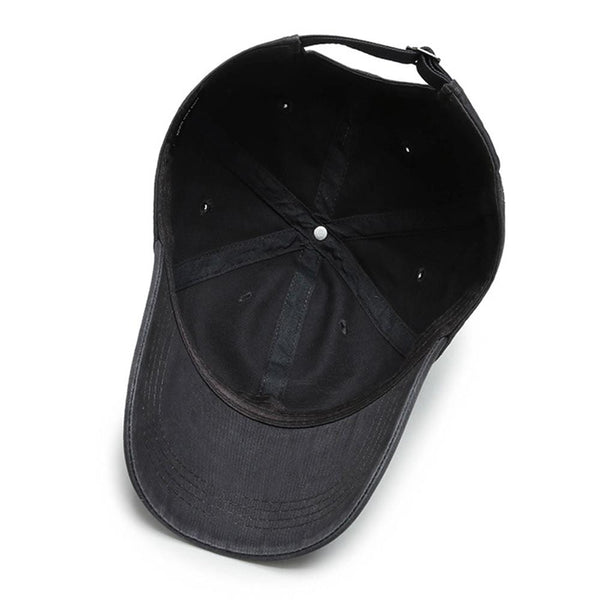 Planet Gates Baseball Cap Adjustable Outdoor Sport Men Hat Snapback Hip Hop Hats For Women Face Caps With Visor Gorras Hombre