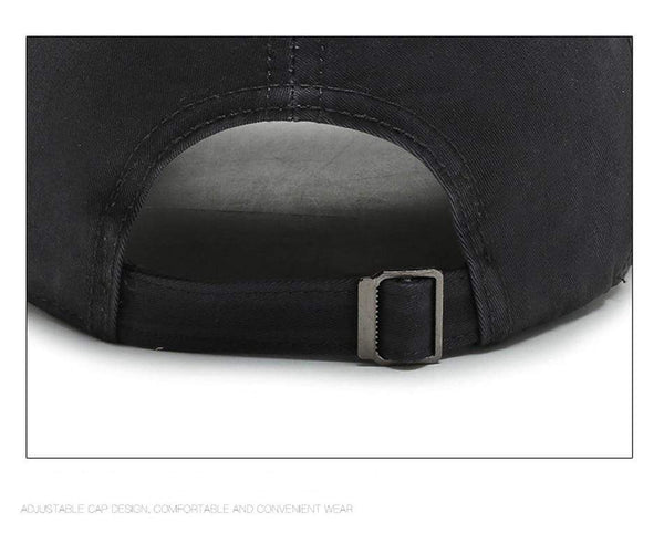 Planet Gates Baseball Cap Adjustable Outdoor Sport Men Hat Snapback Hip Hop Hats For Women Face Caps With Visor Gorras Hombre