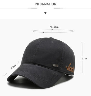 Planet Gates Baseball Cap Adjustable Outdoor Sport Men Hat Snapback Hip Hop Hats For Women Face Caps With Visor Gorras Hombre
