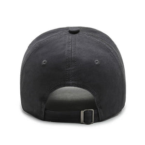 Planet Gates Baseball Cap Adjustable Outdoor Sport Men Hat Snapback Hip Hop Hats For Women Face Caps With Visor Gorras Hombre