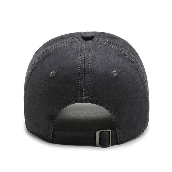 Planet Gates Baseball Cap Adjustable Outdoor Sport Men Hat Snapback Hip Hop Hats For Women Face Caps With Visor Gorras Hombre