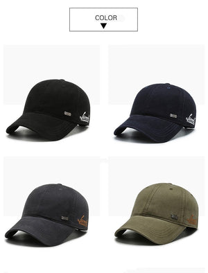 Planet Gates Baseball Cap Adjustable Outdoor Sport Men Hat Snapback Hip Hop Hats For Women Face Caps With Visor Gorras Hombre