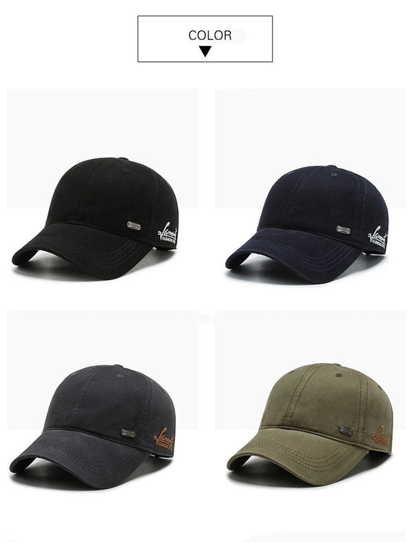 Planet Gates Baseball Cap Adjustable Outdoor Sport Men Hat Snapback Hip Hop Hats For Women Face Caps With Visor Gorras Hombre