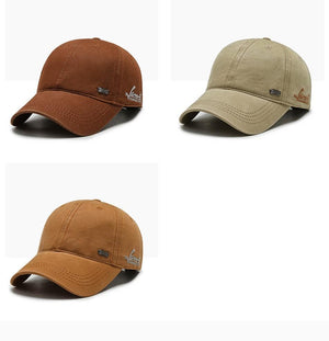 Planet Gates Baseball Cap Adjustable Outdoor Sport Men Hat Snapback Hip Hop Hats For Women Face Caps With Visor Gorras Hombre