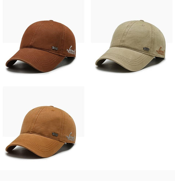 Planet Gates Baseball Cap Adjustable Outdoor Sport Men Hat Snapback Hip Hop Hats For Women Face Caps With Visor Gorras Hombre