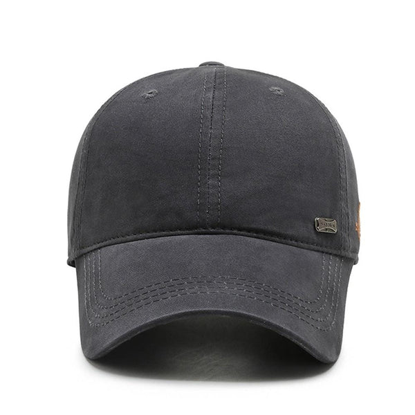 Planet Gates Baseball Cap Adjustable Outdoor Sport Men Hat Snapback Hip Hop Hats For Women Face Caps With Visor Gorras Hombre