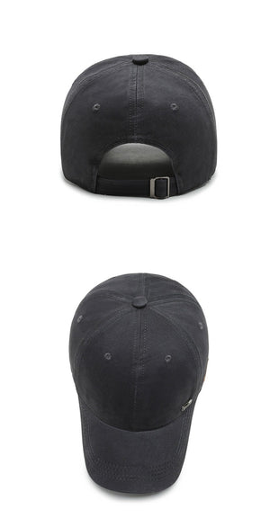 Planet Gates Baseball Cap Adjustable Outdoor Sport Men Hat Snapback Hip Hop Hats For Women Face Caps With Visor Gorras Hombre