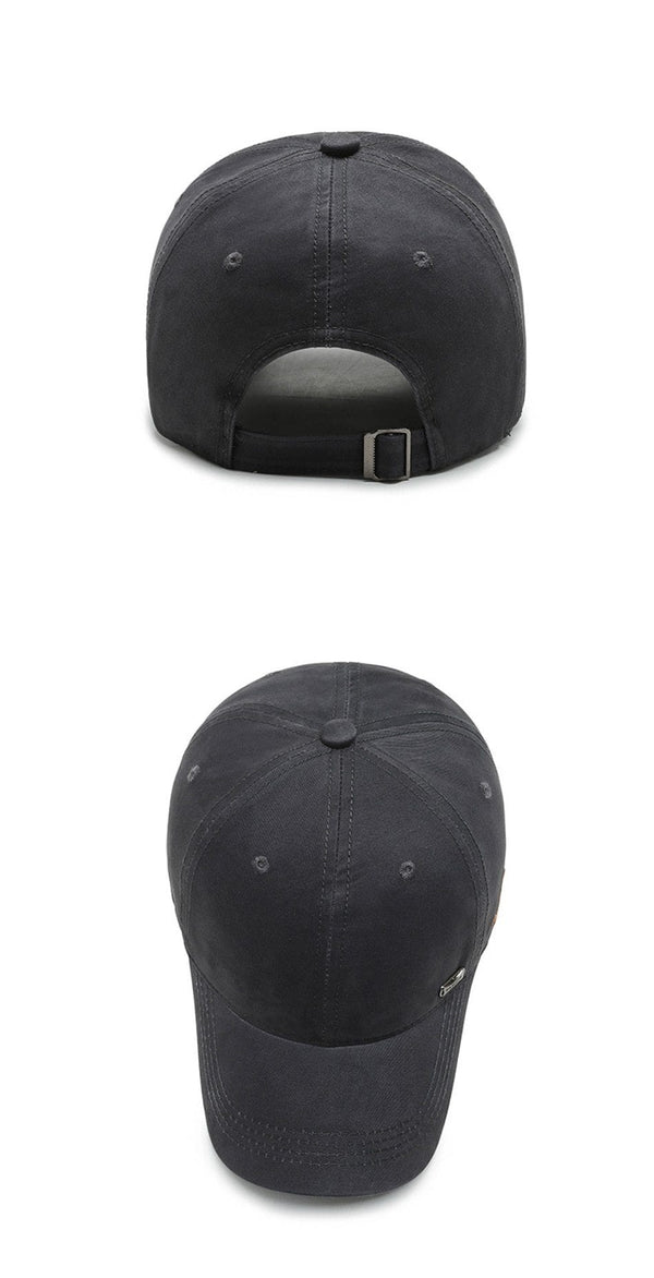 Planet Gates Baseball Cap Adjustable Outdoor Sport Men Hat Snapback Hip Hop Hats For Women Face Caps With Visor Gorras Hombre