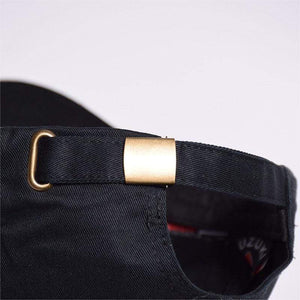 Planet Gates Baseball Cap Dad HAT For Man And Woman Unisex Embroidery Cotton Trucker Hats Casual Outdoor Sport Caps